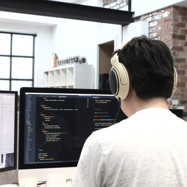 While Loop in LabVIEW: Build and Configure - LabVIEW Software Experts ...