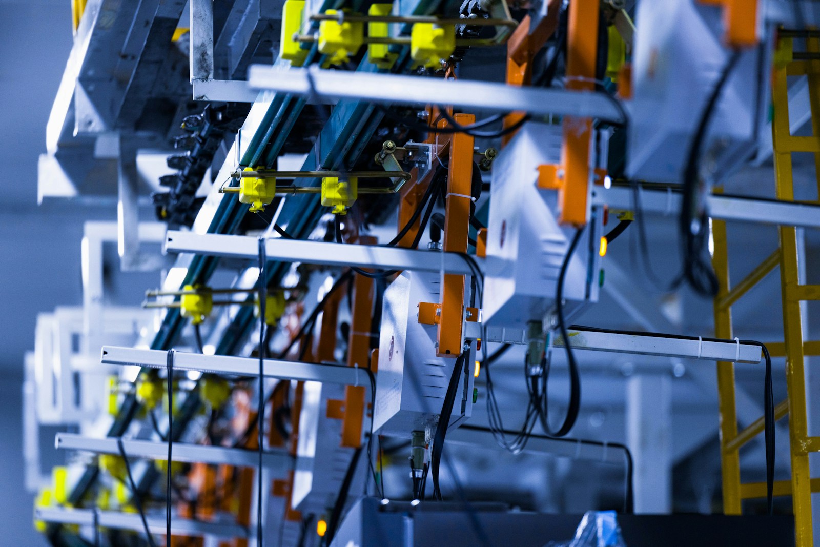 Top 7 Challenges in Automation Testing and How the Expert of A Team Can ...